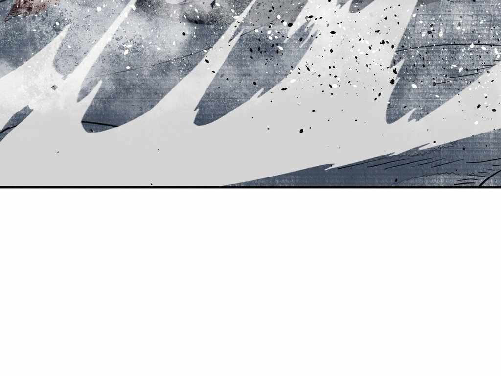 God Slayer 2024 Chapter 32 55